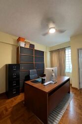Elias Green (D18), Condominium #516992841